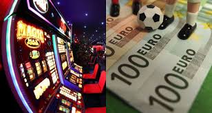 Официальный сайт Goldfishka Casino